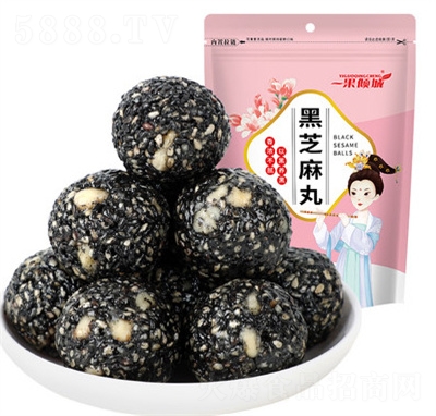 һ���A�Ǻ�֥�������֥�����ֹ������ӷ�����ʳ