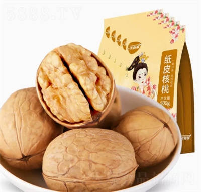 һ���A�Ǽ�Ƥ���ұ�Ƥ�����ݱ������½��خa(ch��n)���㿾�Թ�������