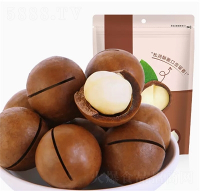 һ���A�������Ĺ�����ζ�Ĺ��ɹ����ЋD��(ji��n)��ɢ�b�Q����ʳ208g