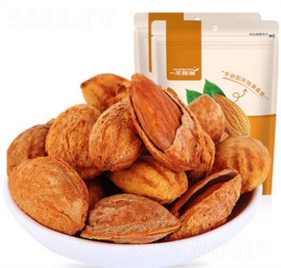 һ���A���ք��͵�ľ�Թ���؛�ɹ���������ʳ208g