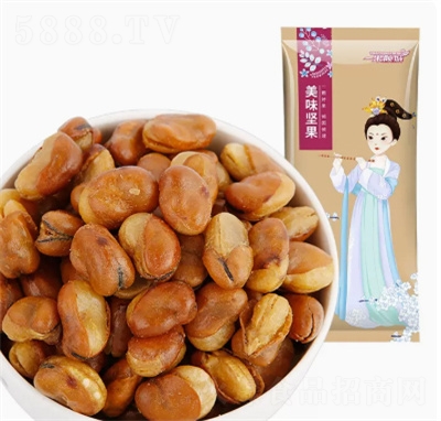 һ���A���m�������e��ʳ�خa(ch��n)��ʳţ��ζ�Q��208g