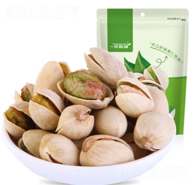 һ���A���_(k��i)�Ĺ���ɫ���eʳƷ�ЋD�o(w��)Ư����Ȼ�_(k��i)�ڈ�(ji��n)���ɹ�