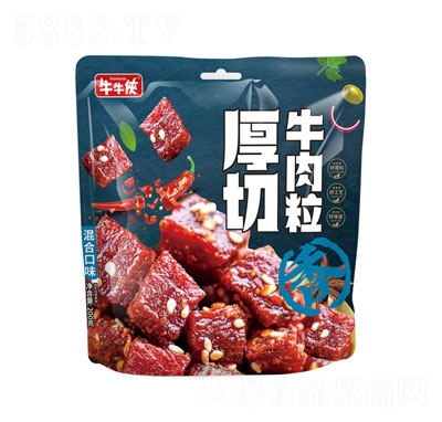 ���������200�˺���ţ�������w���⸬��ʳ