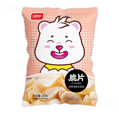 ���������20�˴�Ƭ����ʳ