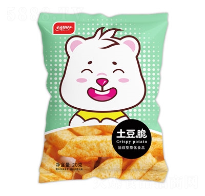 ���������20������������ʳ