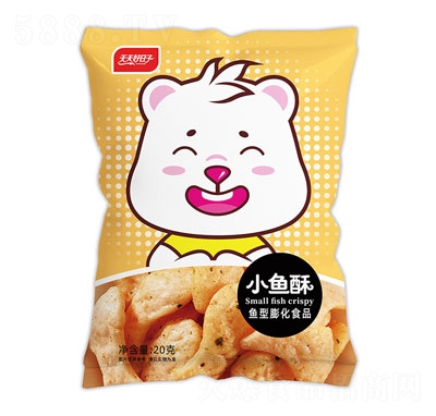 ���������20��С�~������ʳ