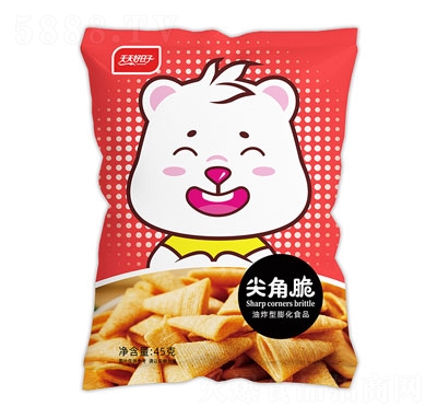 ���������45�˼�Ǵ�����ʳ