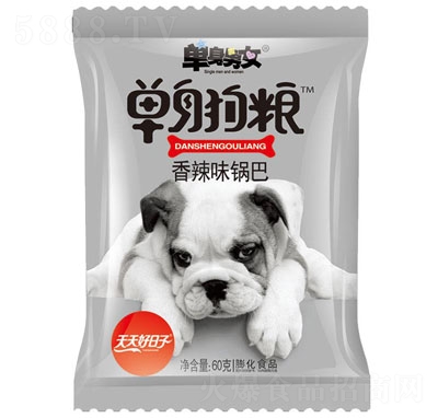 ���������60������ζ偰�����ʳ