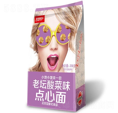 ���������258���ω����ζ�c��������ʳ