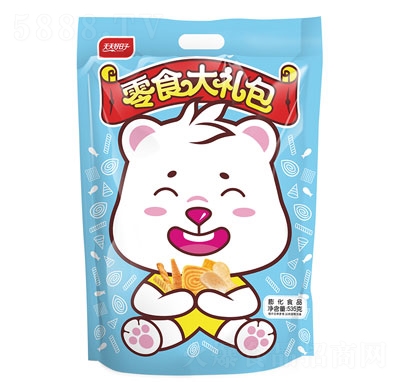 ���������535�˴�Y������ʳ