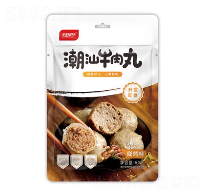 ���������60�˳���ţ�������ζ���eʳƷ