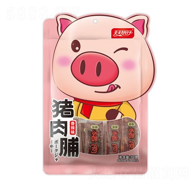 ���������70���i�⸬(����ζ)�⸬��ʳ