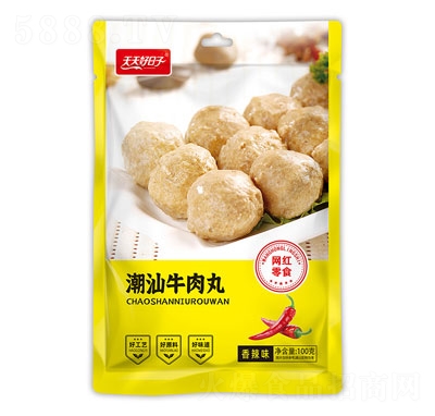 ���������100�˳���ţ����(����ζ)���eʳƷ