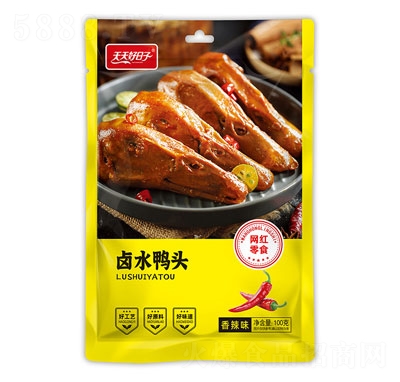 ���������100���uˮ���^(����ζ)���eʳƷ