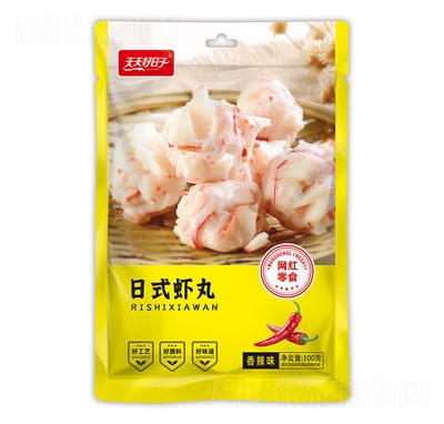 ���������100����ʽ�r��(����ζ)���eʳƷ