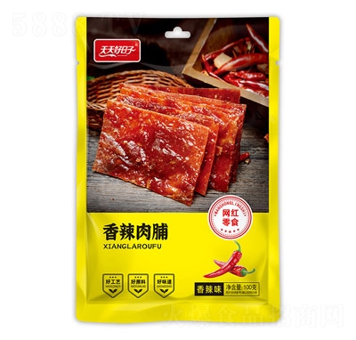 ���������100�������⸬���eʳƷ