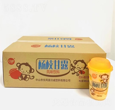 ������֦��¶�L(f��ng)ζ���430ml���b���̴���