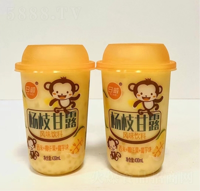 ������֦��¶�L(f��ng)ζ���430ml�Ʒ���̴���