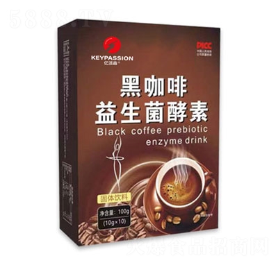 �|��ɭ�ڿ������������ع��w���