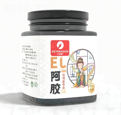 �|��ɭ���zõ�彪�����_�{(di��o)Ʒ