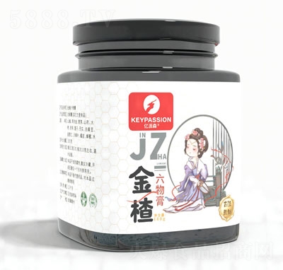 �|��ɭ���������_�{(di��o)Ʒ