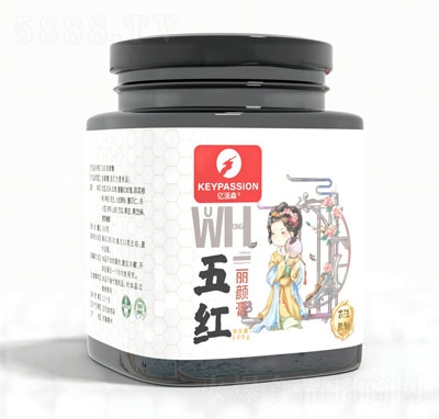 �|��ɭ��t����_�{(di��o)Ʒ