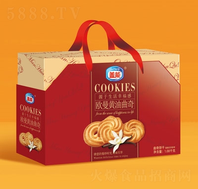 �w�ܚW���S������ɶY��