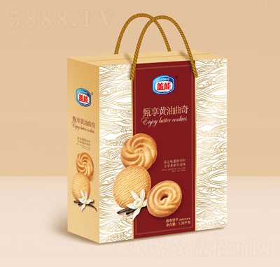 �w�������S������ɶY��