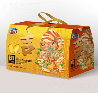 �w��С���}ɶY��