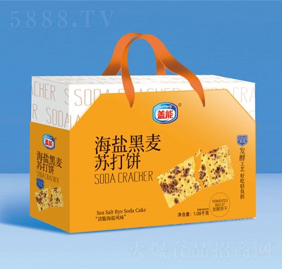 �w�ܺ��}�����K�����؛�Y��