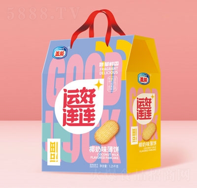 �w�ܺ��\�B�BҬ��ζ���ɶY��