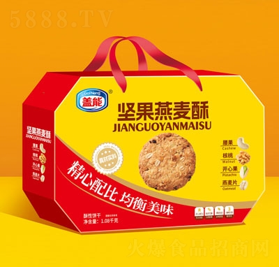 �w�܈Թ�������ɶY��