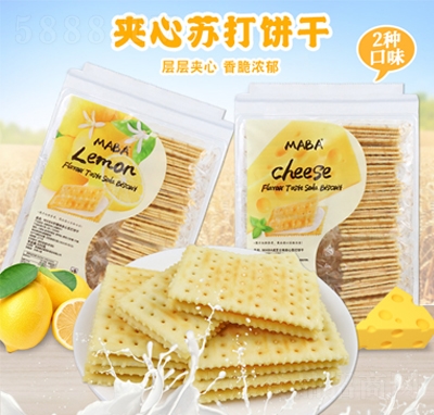 MABA�A���K�����ζ��ʳС����ʹ��ͪ�(d��)�����b����ʳƷ