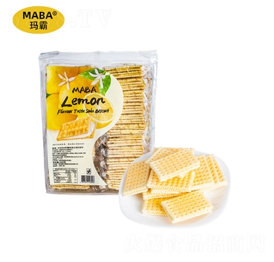 MABA�A���K�����ζ��ʳС��600����ʹ��ͪ�(d��)�����b����ʳƷ