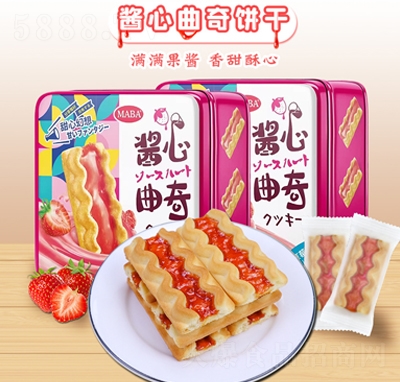 MABA�u������ɊA���148g�W(w��ng)�tС���ɿ�����ʳ�F��