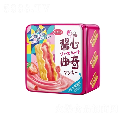 MABA�u������ɊA���148�˾W(w��ng)�tС���ɿ�����ʳ�F��