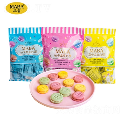 MABA�R�����A���227g���b�������b�W(w��ng)�t���c����e��ʳ