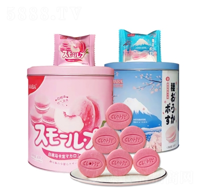 MABA�R�����A��ɰ���ζ+�ѻ�ζ�W(w��ng)�t��ʽ���c(di��n)��Ʒ���eʳƷ��ʳ