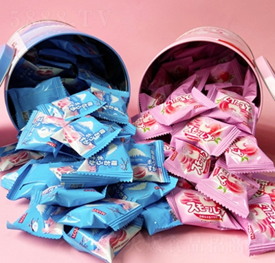 MABA�R�����A��ɰ���ζ+�ѻ�ζ��(d��)�����b�W(w��ng)�t��ʽ���c(di��n)��Ʒ���eʳƷ��ʳ