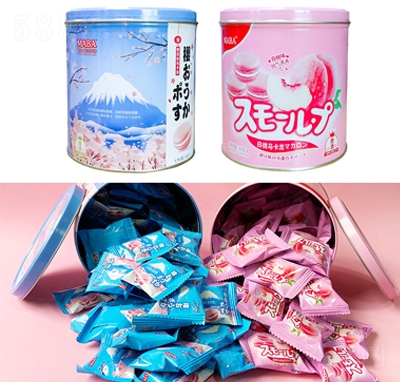 MABA�R����?zh��)��cɹ��b��ʳ160g�W(w��ng)�t��ʽ���c��ƷС�������eʳƷ