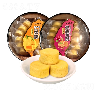 MABAâ����+��Խݮ��200g�_(t��i)���L(f��ng)ζС�Ԃ��y(t��ng)���c(di��n)���e��ʳ