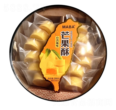 MABAâ����200g�_���LζС�Ԃ��y(t��ng)���c���e��ʳ