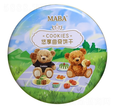 MABA�����260g����{�Y���b���ζ���c���e��ʳС����؛�ͶY