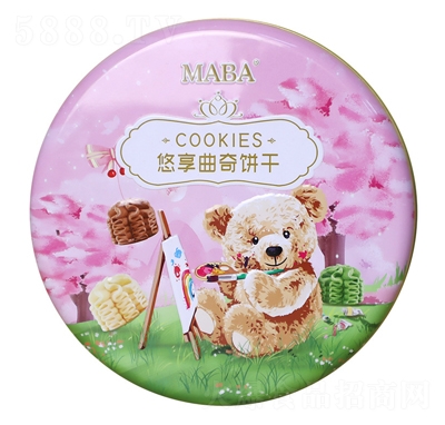 MABA�����260g�ѻ��۶Y���b���ζ���c(di��n)���e��ʳС����؛�ͶY