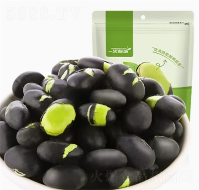 һ���A�ǳ��ڶ��켴ʳ�ڶ���ԭζ�S���Ե��ЋD��ʳ���eʳƷ