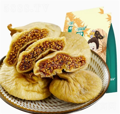 һ���A�Ǵ�o�������½��خa(ch��n)���r�ɹ�500g