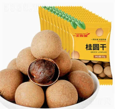 һ���A�ǹ��A�ɸ��������خa������ɴ��w�����xƷ�|50g