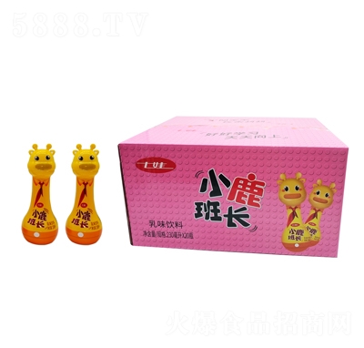 ����С¹���L(zh��ng)��ζ���230����x20ƿ?j��)�ͯ���eʳƷ���̴���