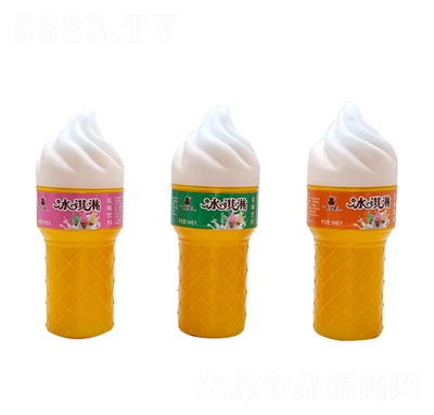 ���ޱ�������ζ��϶��ζ��ͯ���eʳƷ���̴���