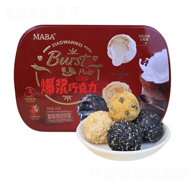 MABA���{�ɿ���206g���ɿ�֬�ɿ����Y���ͶY���e��ʳ